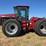 case-ih-9150-image-29