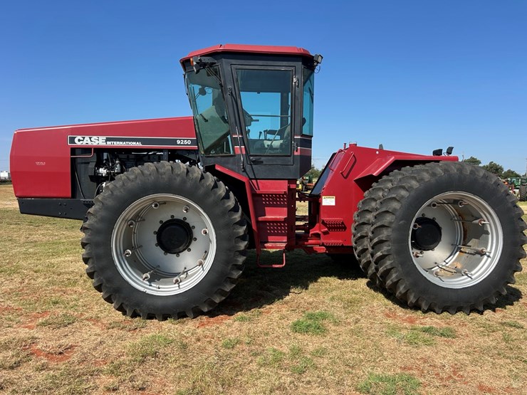 case-ih-9150-image-29