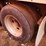 1999-utility-reefer-trailer-image-19