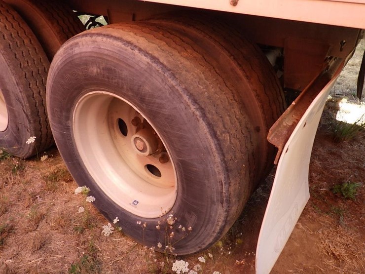 1999-utility-reefer-trailer-image-19