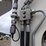 2005-terex-hr1.6-image-14