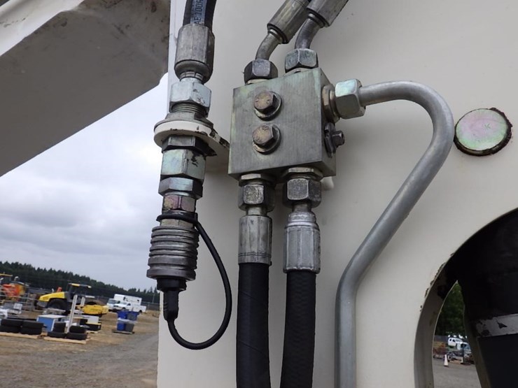 2005-terex-hr1.6-image-14