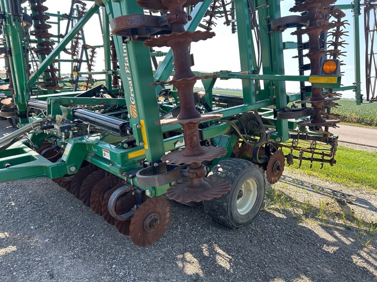 great-plains-4000-image-9