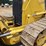 deere-750j-lt-image-14