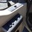 2008-ford-f350-image-19