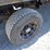 1999-ford-f250-image-31