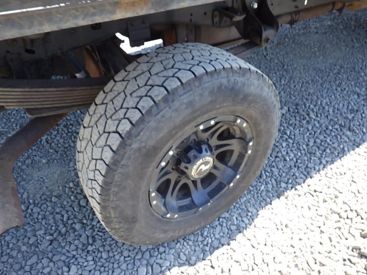 1999-ford-f250-image-31