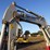 2019-takeuchi-tb260-image-12