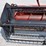 2004-case-ih-1020-image-9