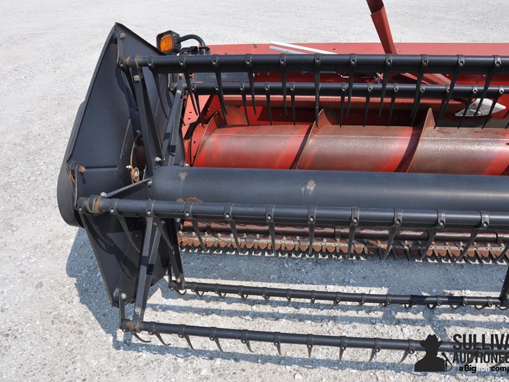 2004-case-ih-1020-image-9