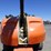 2009-jlg-400s-image-8