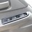 2005-isuzu-npr-image-19