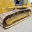 deere-750j-lt-image-39
