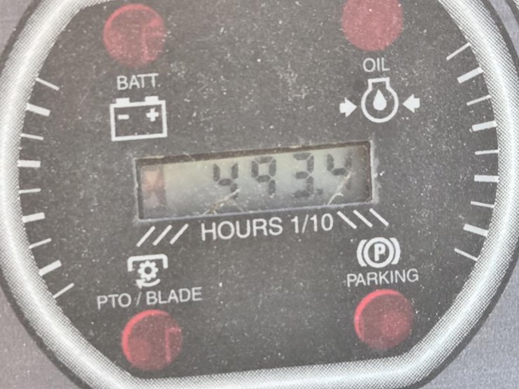 cub-cadet-gt2550-image-7