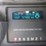 2012-ford-f450-image-31