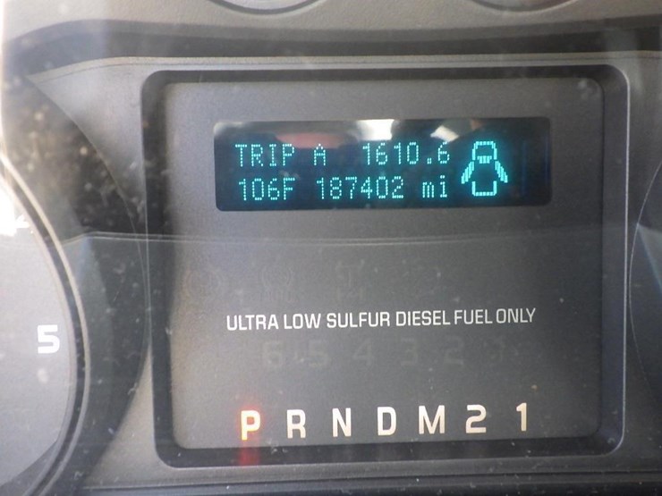 2012-ford-f450-image-31