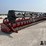 case-ih-2020-image-3