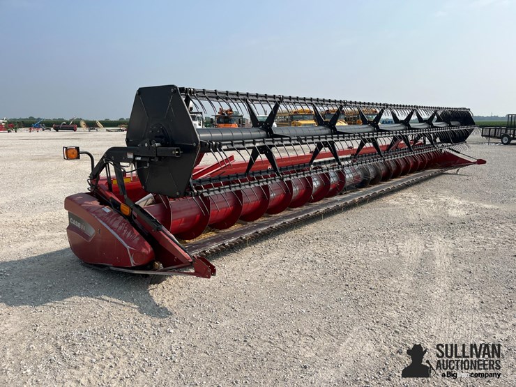 case-ih-2020-image-3