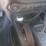 2013-jeep-wrangler-unlimited-rubicon-image-11