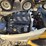 cub-cadet-gt2550-image-2