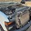 2009-ford-f250-sd-image-13