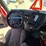 2014-freightliner-cascadia-125-image-18