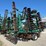 great-plains-3000-image-3