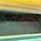 john-deere-8350-image-16