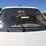 2008-miles-zx40st-image-62