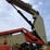 2017-jlg-600ajn-image-7