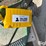 john-deere-2-image-4