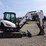 2022-bobcat-e42-image-3