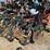 case-ih-ntx5310-image-21