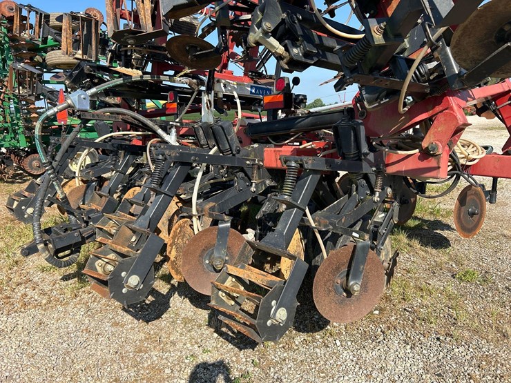case-ih-ntx5310-image-21