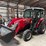 massey-ferguson-1755m-image-1