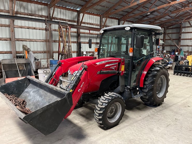 massey-ferguson-1755m-image-1