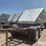 2003-travis-35-ft-image-3