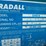 2001-gradall-534d-9-image-49