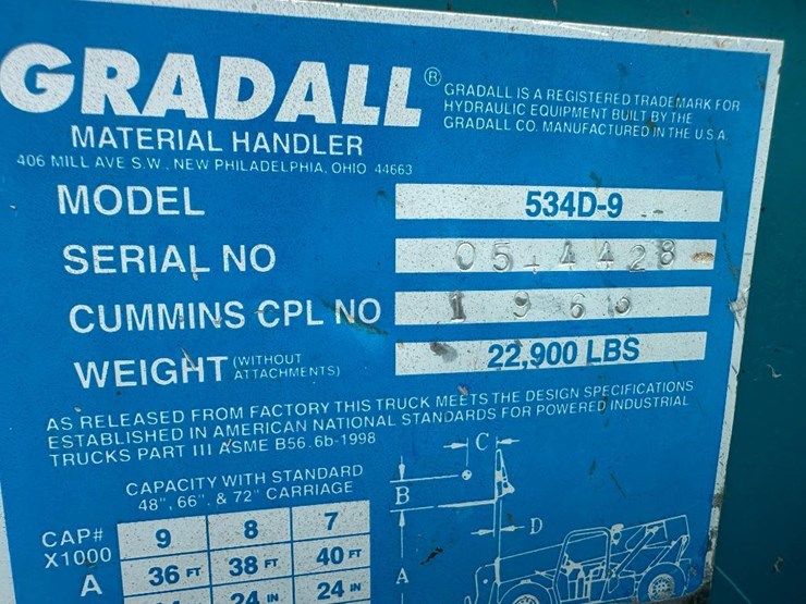 2001-gradall-534d-9-image-49