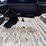 2008-ford-f350-image-8
