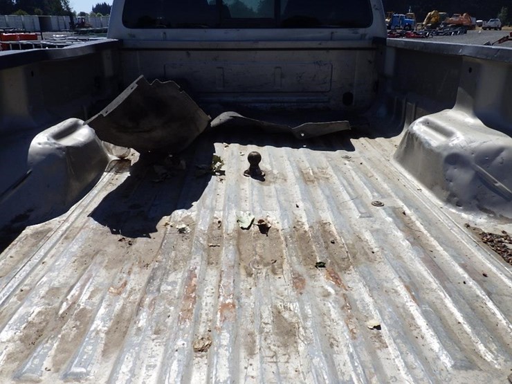 2008-ford-f350-image-8