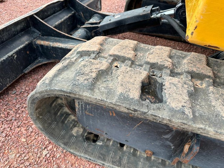2020-caterpillar-306-cr-image-8