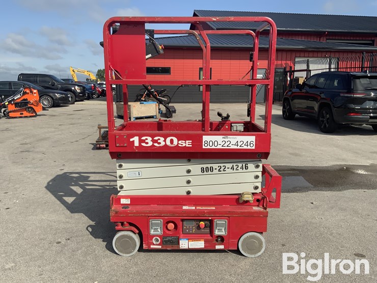 2018-mec-1330se-image-8