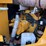 2020-caterpillar-306-cr-image-46