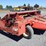 hesston-1070-image-1