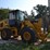 caterpillar-930k-image-1
