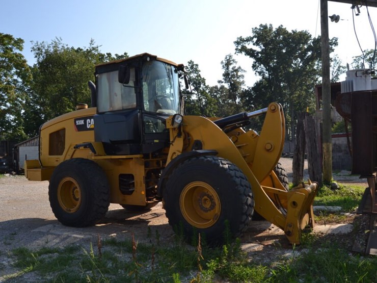 caterpillar-930k-image-1
