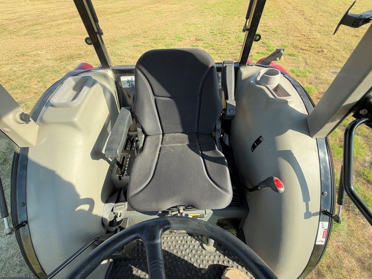 mahindra-2555-image-17