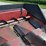 case-ih-1064-image-18