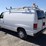 2009-utility-van-image-5